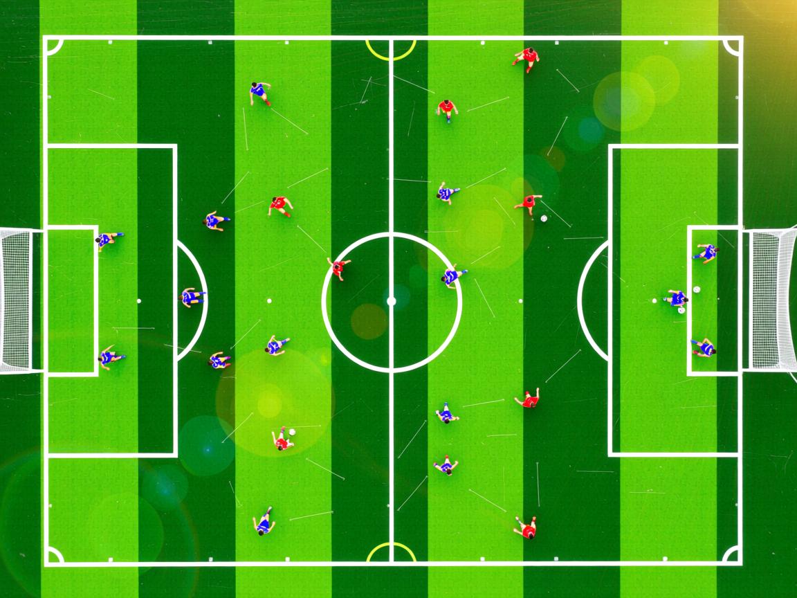 开云体育在线下载-奥预赛中国女足夺冠 球迷共同庆祝辉煌，中国女足奥预赛成绩  第3张