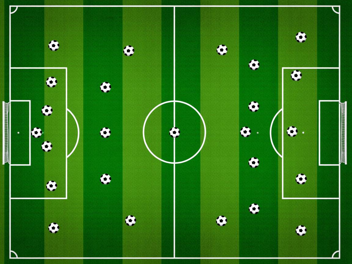 kaiyun网址-奥预赛中国队惨败 球员状态成最大隐忧，奥预赛男足直播赛程