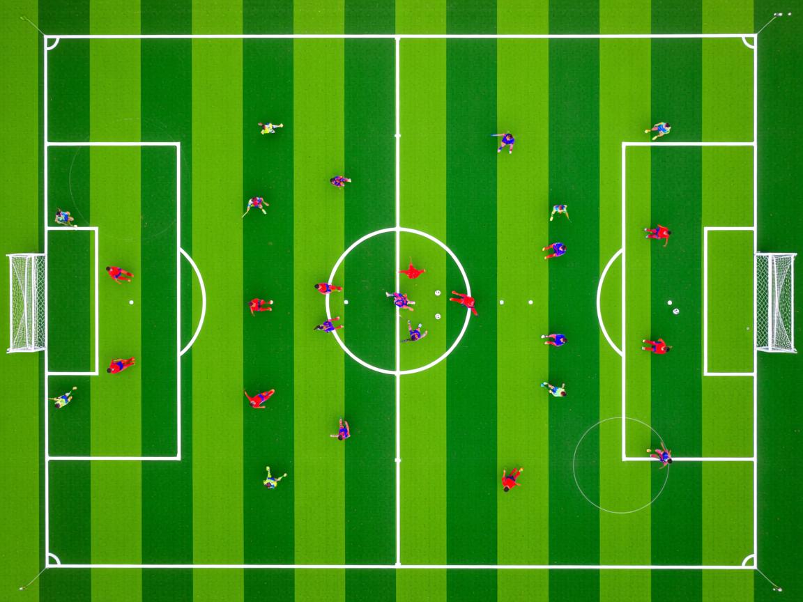 开云在线入口-女子蛙泳前程分段对比出炉，女子蛙泳冠军是谁