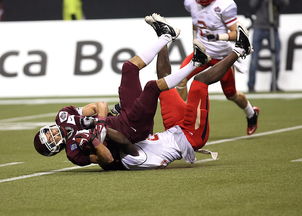 kaiyun网址-图赫尔巧用阵型，最大化球员优势，图赫尔现在在哪儿教练  第2张